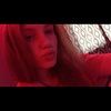kaitlin_looney
